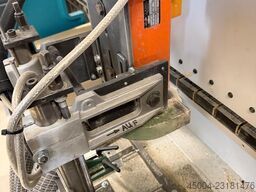 HOLZ-HER Accord 1446