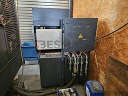 DMG MORI DMU 65 Monoblock