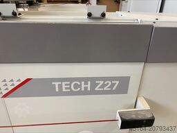 SCM Tech Z27 C