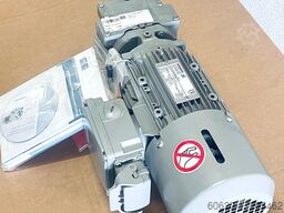 Siemens Z29-LE80MH4E-L4NH(7)