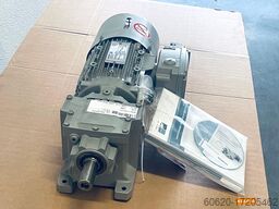 Siemens Z29-LE80MH4E-L4NH(7)
