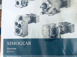 Siemens Z29-LE80MH4E-L4NH(7)