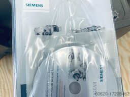 Siemens Z29-LE80MH4E-L4NH(7)