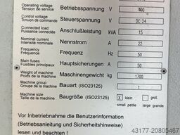 RK International Machine Tools Ltd RK International Machine Tools Ltd RK International Machine Tools Ltd