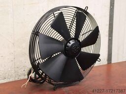 ebmpapst copeland S4D350-AF10-17 Ø 350 mm