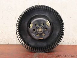 unbekannt Ø 287 x 135 mm