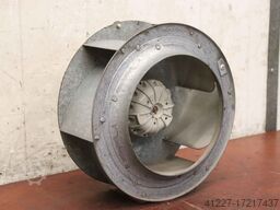 Ziehl-Abegg MK085-4EK.10N Ø 315 mm