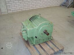 Böhringer 3 C 89 ZF / D 68