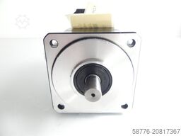 Fanuc A06B-0213-B100 Servomotor ohne Typenschild mit Pulsecoder A860-360-T001