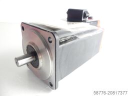 Fanuc A06B-0216-B100 AC Servomotor mit Pulsecoder ohne Typenschild SN: 271594