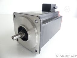 Fanuc A06B-0373-B569 AC Servomotor SN: C01YF0315 mit Pulsecoder A / A860-0346-T041