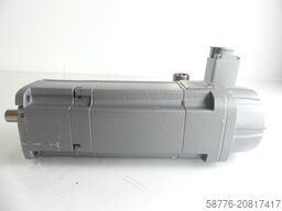 Siemens 1FT7034-1AK71-1FH1 Synchronmotor SN: YFF7618954901/001