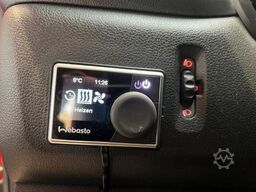 RENAULT Master L3-H3 Maxi*Hoch+Lang*Garantie*