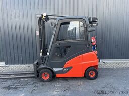 Linde H18T-01