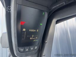 Linde H18T-01