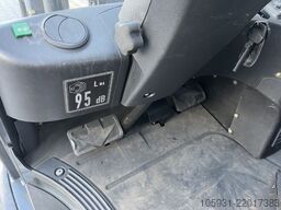 Linde H18T-01