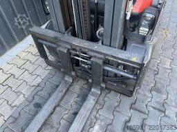 Linde H18T-01