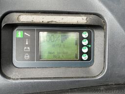 Linde L12LSP