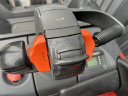 Linde L12LSP