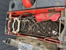 Linde T20AP
