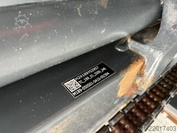 Linde H50D-02