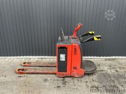 Linde T20AP