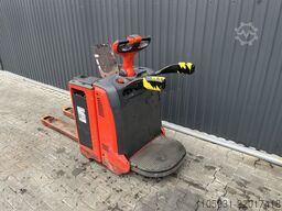 Linde T20AP