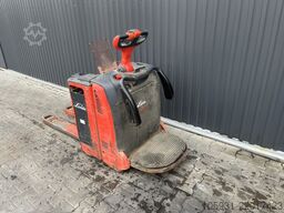 Linde T20AP