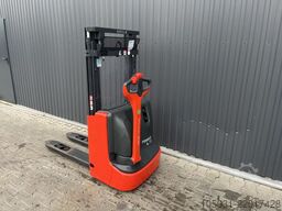 Linde L10B