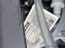 Linde L10B