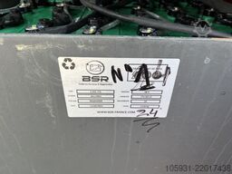 Linde E16H-02