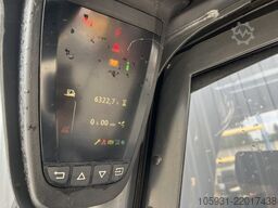 Linde E16H-02