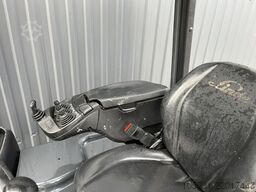 Linde E16-02