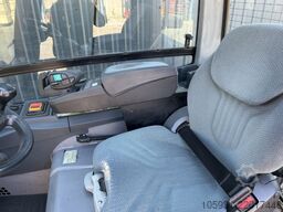 Jungheinrich EFGS30