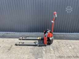 Linde MT12