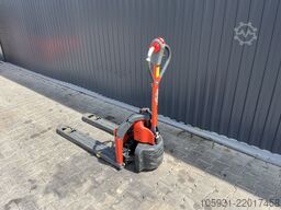 Linde MT12
