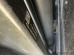 Linde R16-01