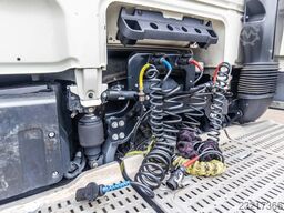 DAF XF 450-6x2