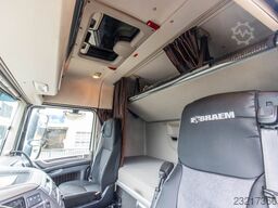 DAF XF 450-6x2