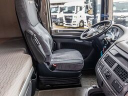 DAF XF 450-6x2