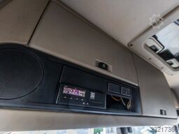 DAF XF 450-6x2