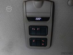 DAF XF 450-6x2