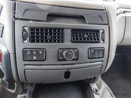 DAF XF 450-6x2