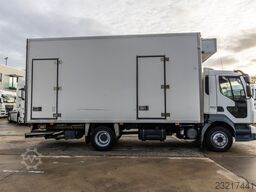VOLVO FL 280- NO FRIGO