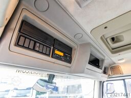 VOLVO FL 280- NO FRIGO