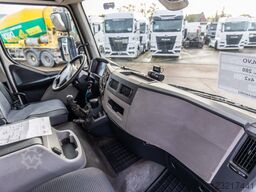 VOLVO FL 280- NO FRIGO