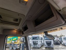 VOLVO FL 280- NO FRIGO