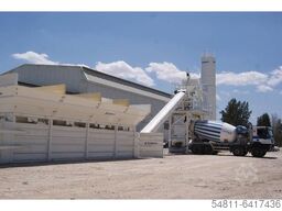 Sonstige/Other Frumecar Modulmix 3000