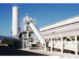 Sonstige/Other Frumecar Modulmix 3000