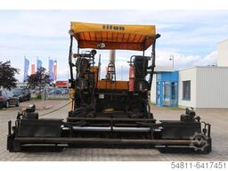 ABG Titan 455